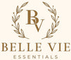 Translation missing: en.Belle Vie Essentials  accessibility.home